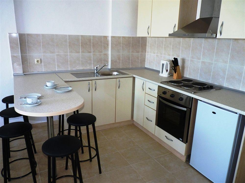 Flip Flops Meltemi Apartments Milas Dış mekan fotoğraf