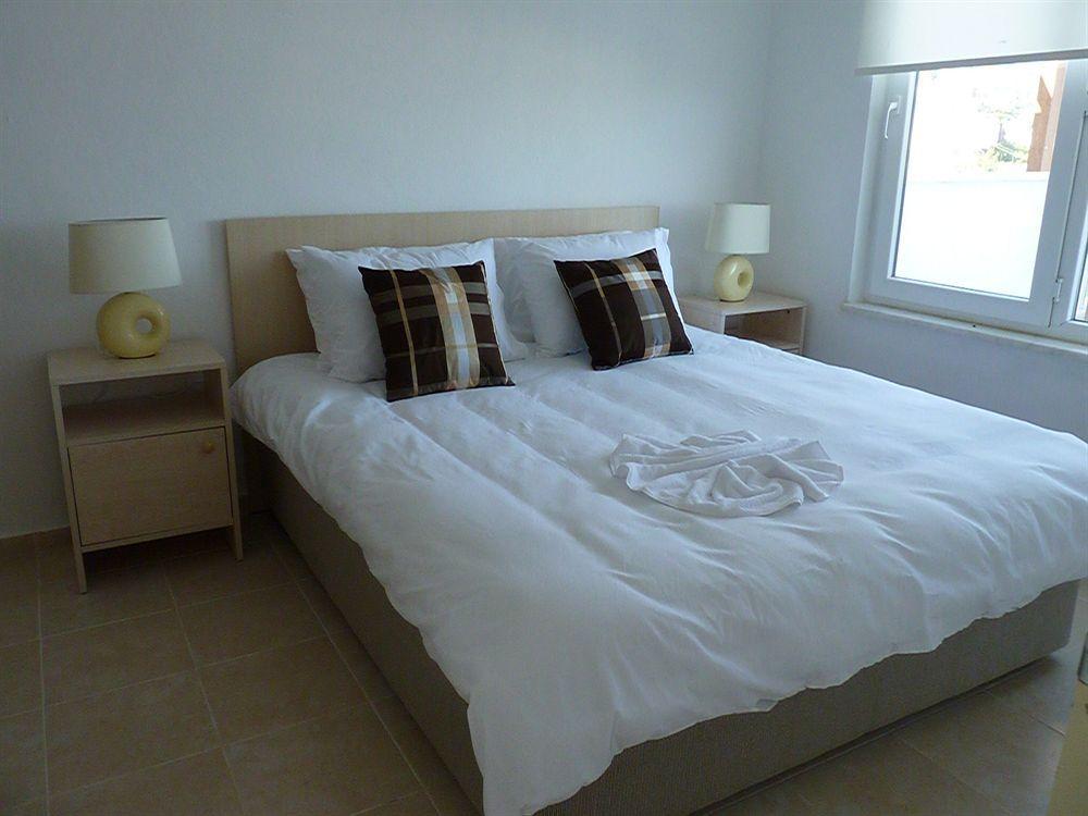 Flip Flops Meltemi Apartments Milas Dış mekan fotoğraf